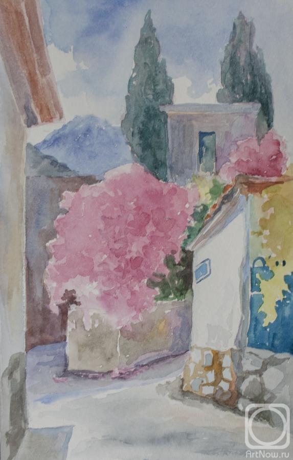 �������. ������� �������. ������. ����� ��������