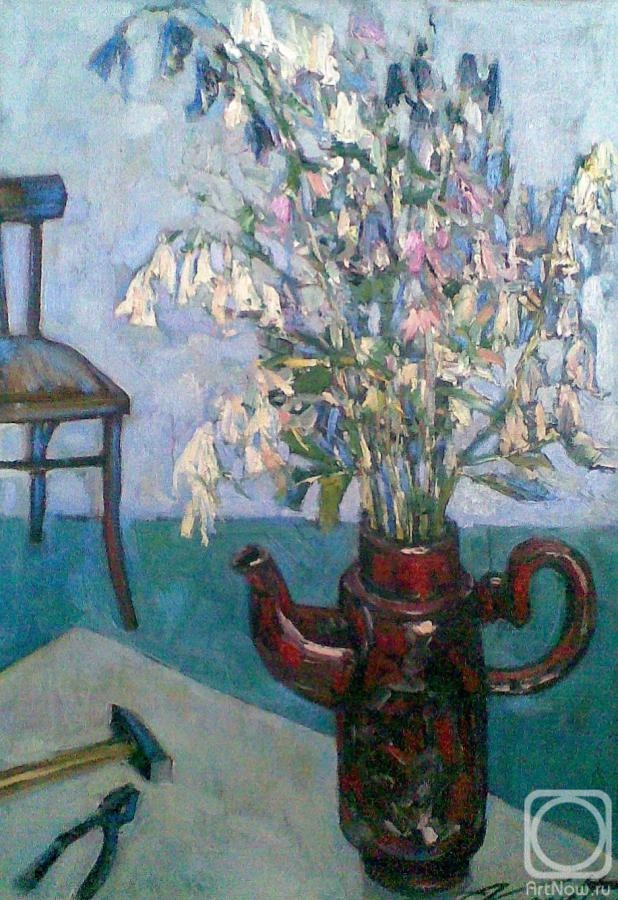 ������� ������ �� ������. ����� ���������. ���������