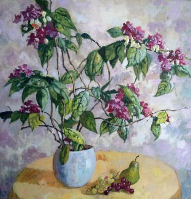 ������������. �������� �����