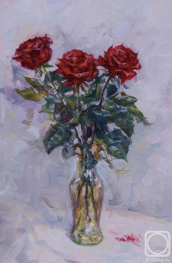 ������� ������ �� ������. �������� �������. ����