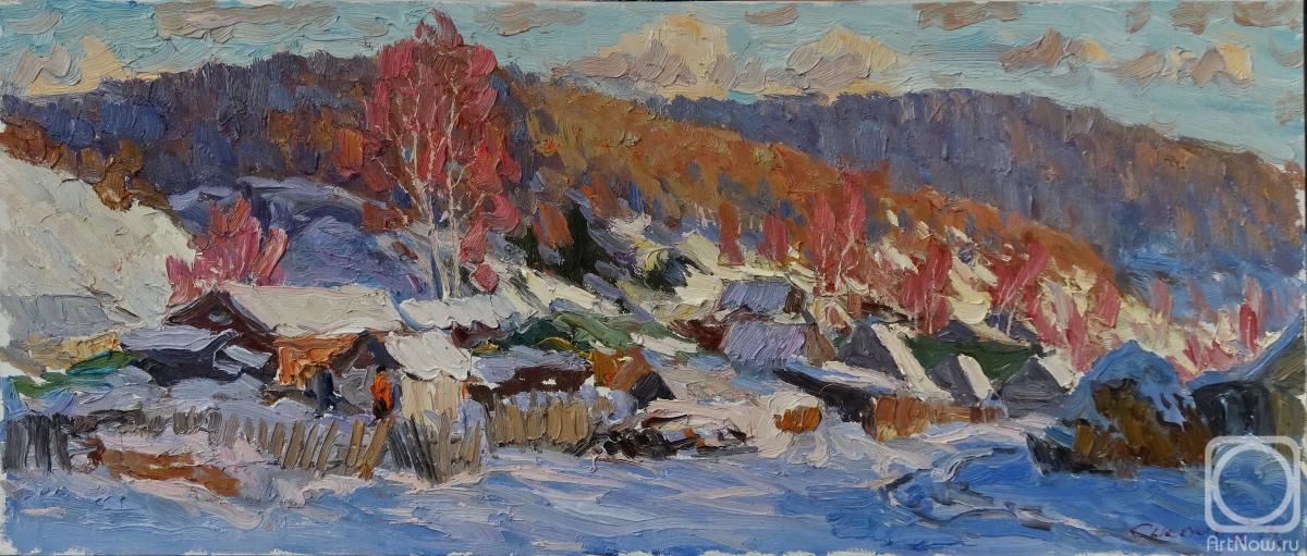 ������� ������ �� ������. ������ �������. ���� � �������