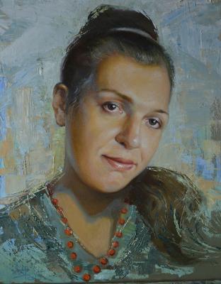 ������� ��������