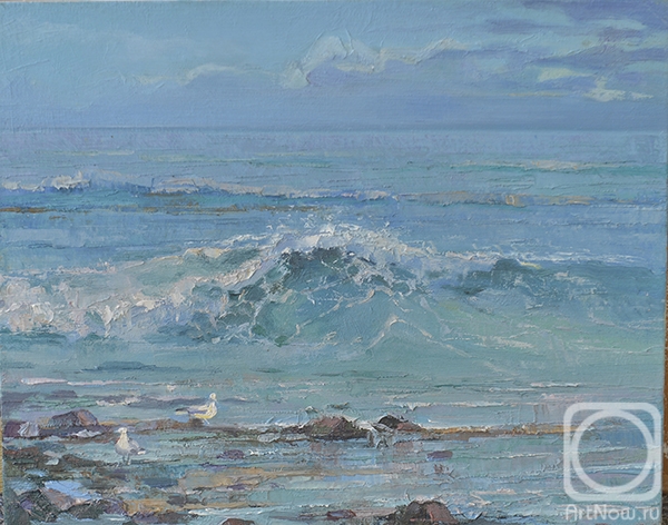 ������� ������ �� ������. ����������� �����. �����