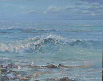 ������� ������