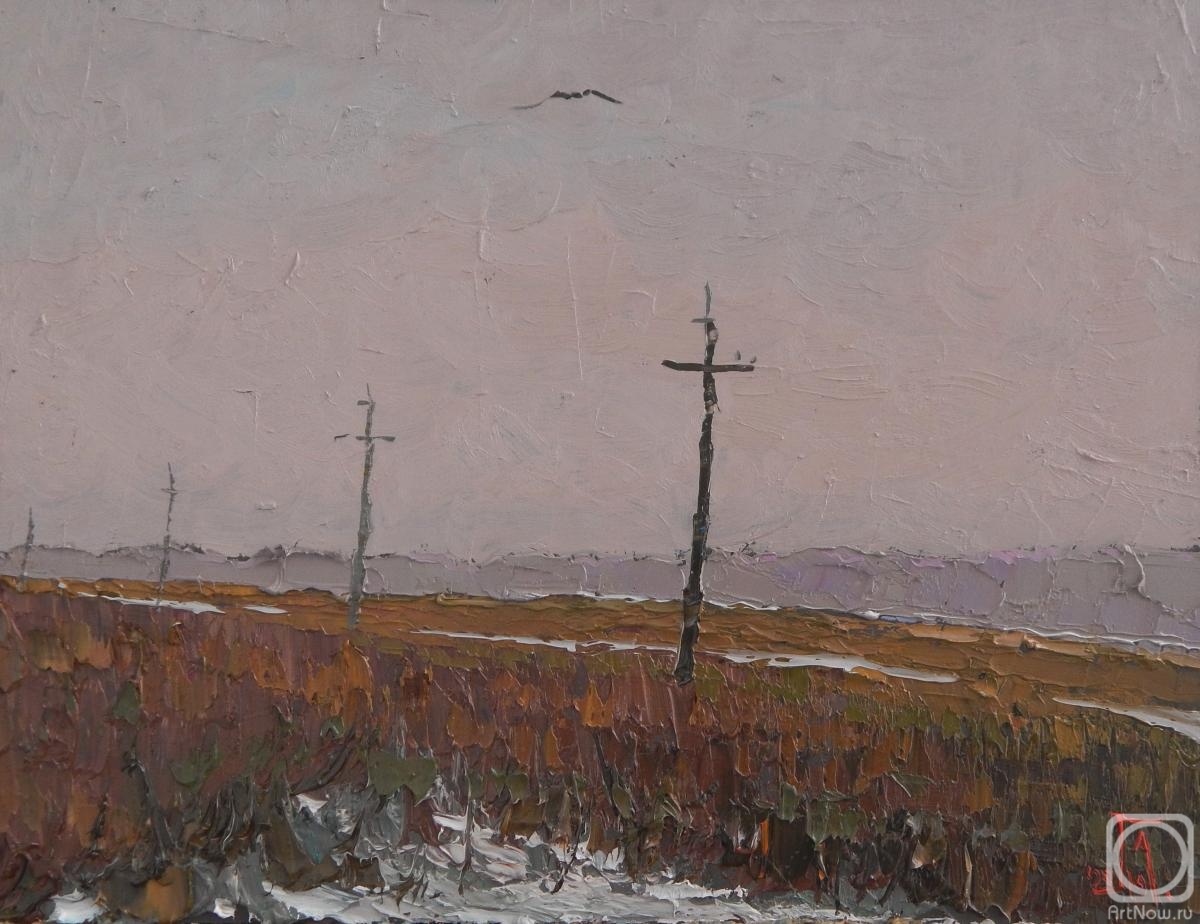 �������. ���������� �������. ����