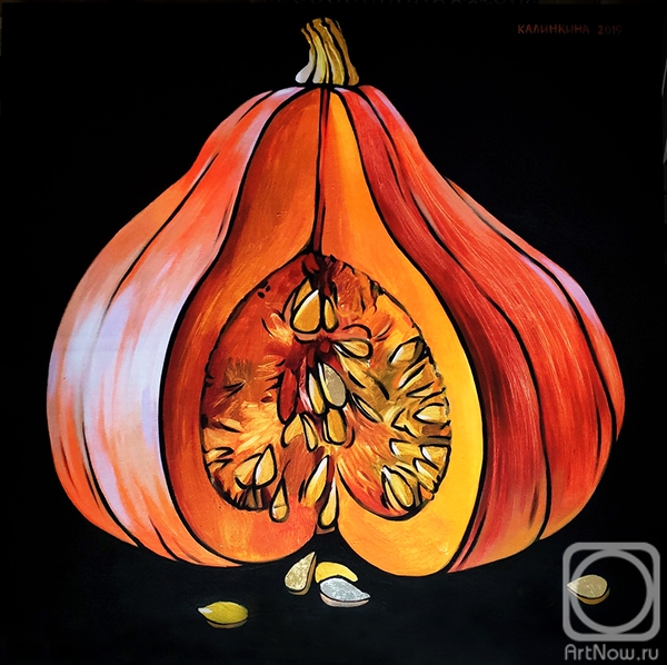 �������. ��������� ����. ���������� ���