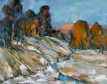 ����������. ������� ��������