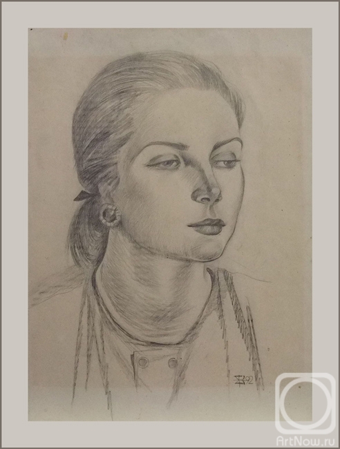 �������. ������ �������. ������� ��������. 143