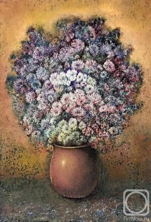 ������� ������ �� ������. ���������� ����. ����������