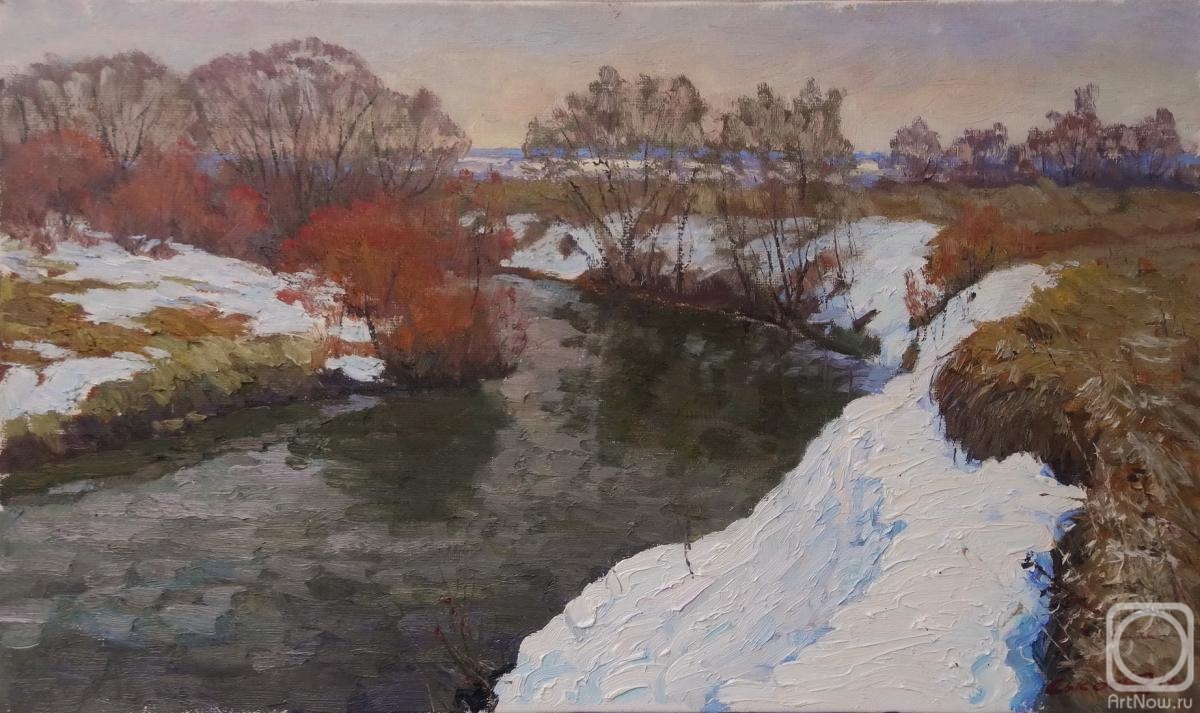 ������� ������ �� ������. ������ �������. ����� ����