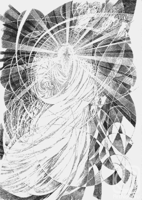 �������. ��������� ������. �����. ���. ����� 24