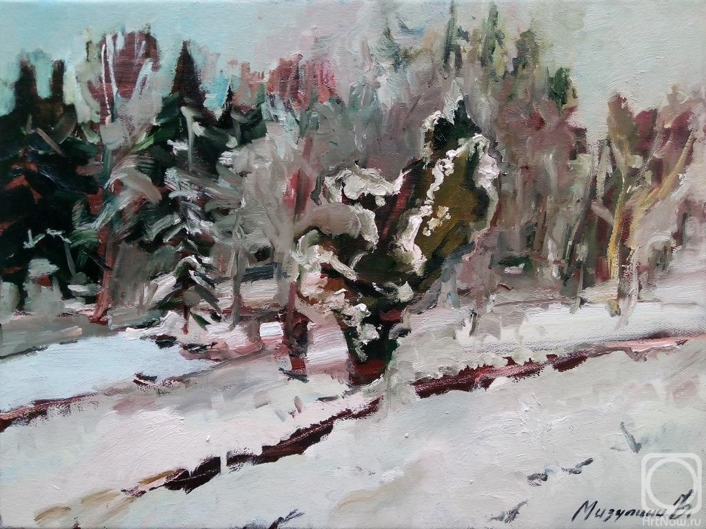 ������� ������ �� ������. �������� �����. ������������.������ ����