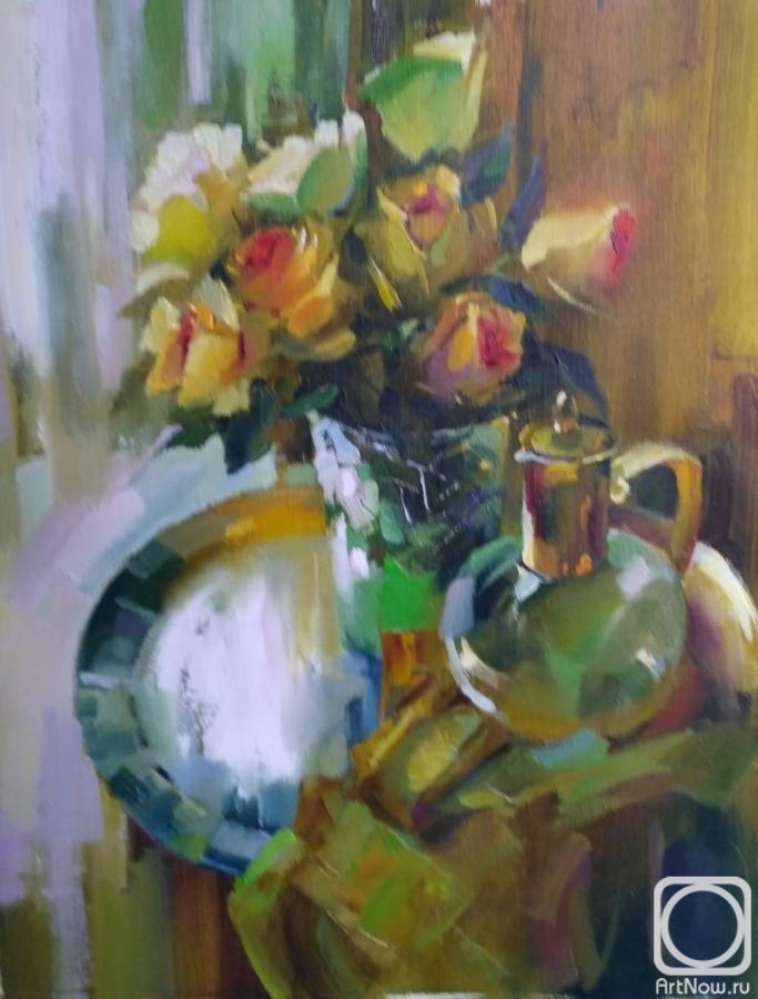 ������� ������ �� ������. ������� ������. ��������� � ������