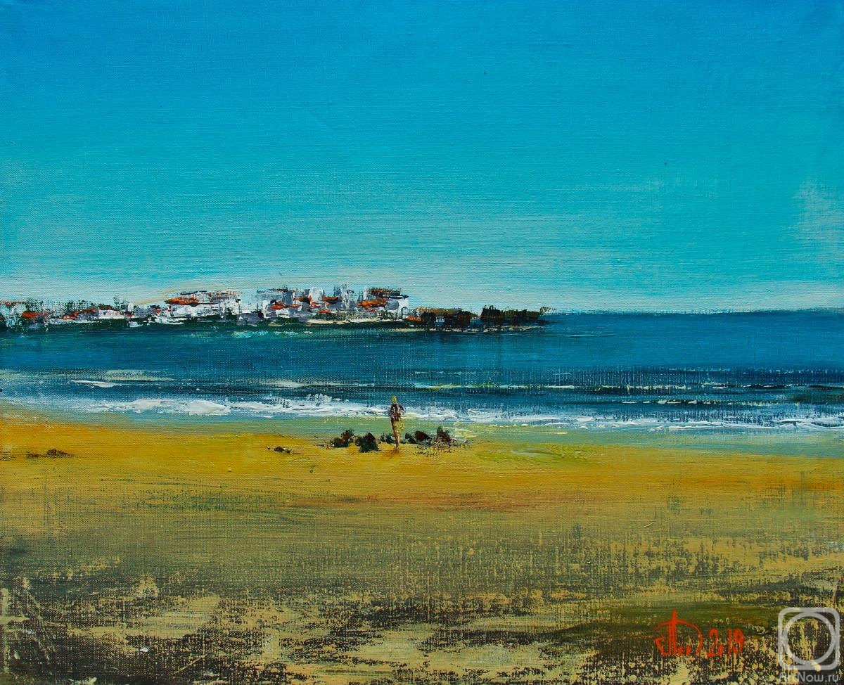 ������� ������ �� ������. ������ ���������. �������. �������