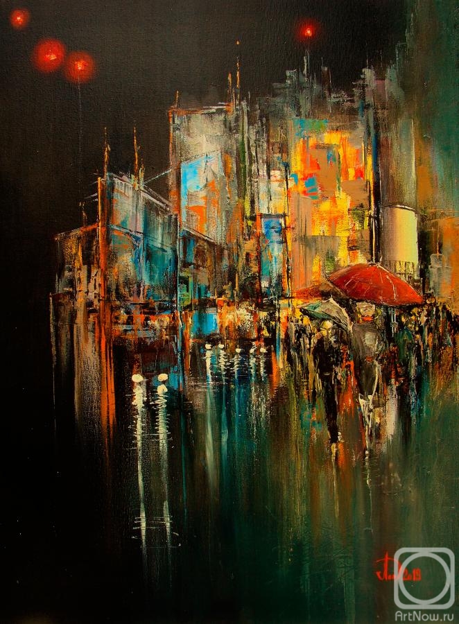 ������� ������ �� ������. ������ ���������. � ������ ������