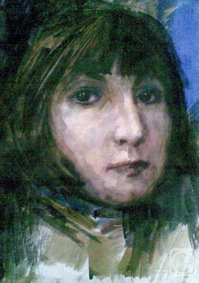 �������. ����� ���������. ������� ���������