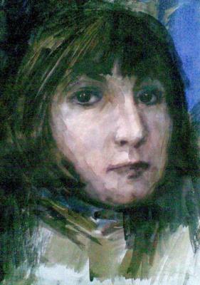 ������� �������� ����������