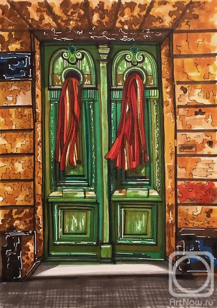 �������. �������� ������. �����