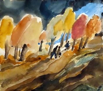 ������� �������