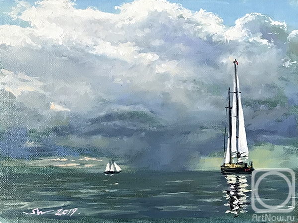 ������� ������ �� ������. ������� �������. � ������� �������