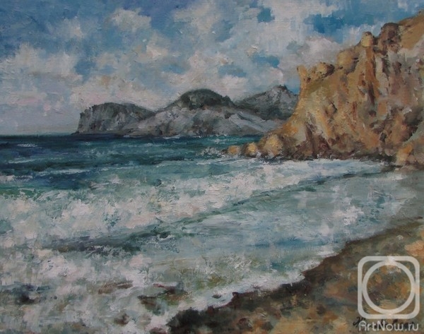 ������� ������ �� ������. ������ �����. ����� �����