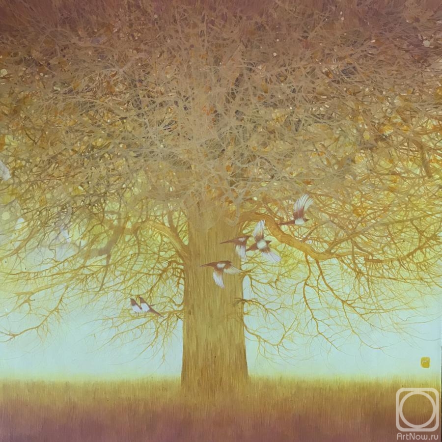 �������. ������� ����. �����������