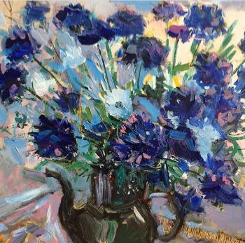 ������� ���������� �����