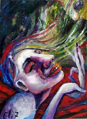 ���� �� ����. �����-������������ �������