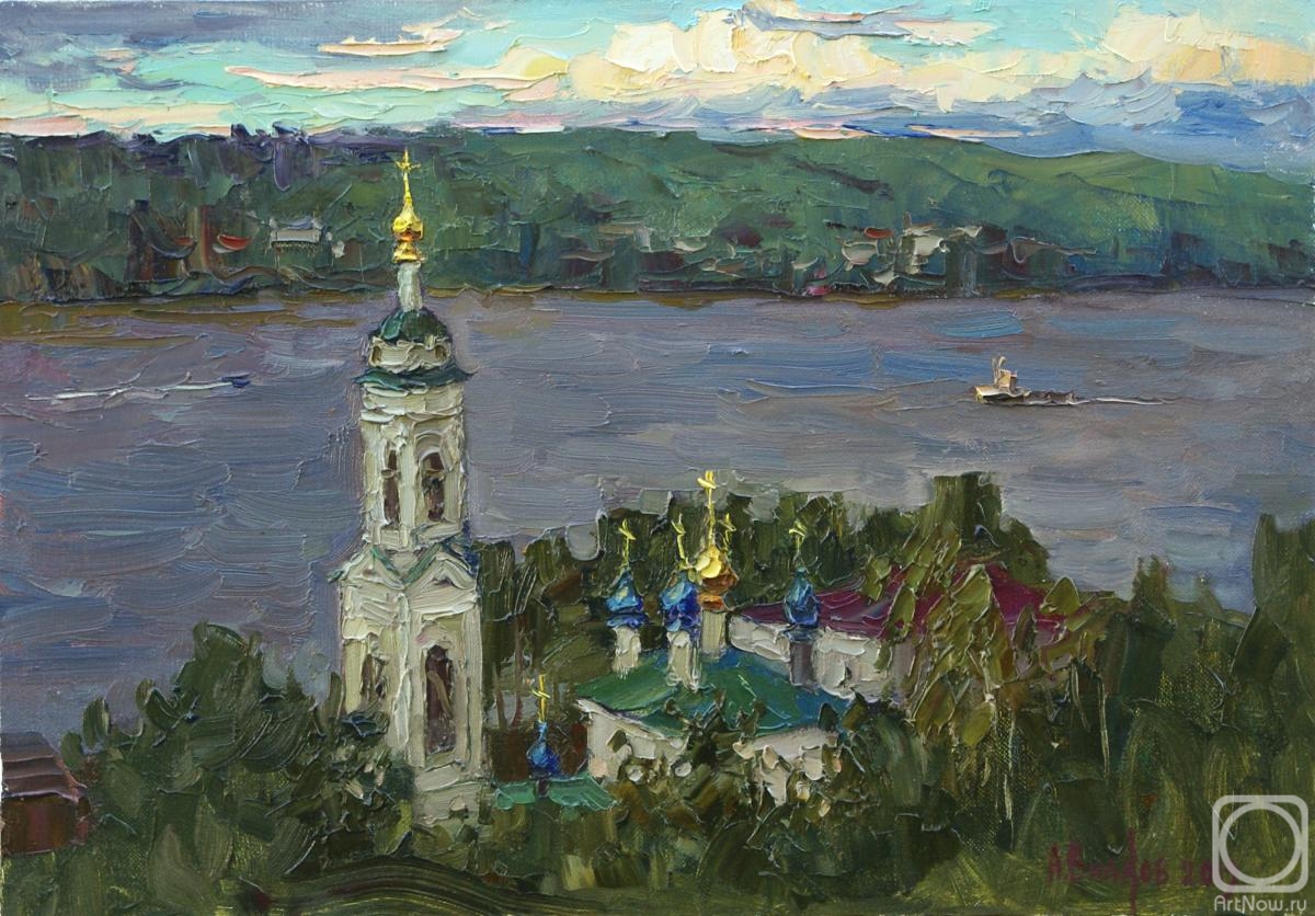 ������� ������ �� ������. ������ ������. � �������� ������