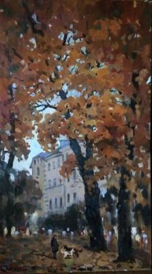 ������� �������� �������