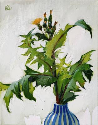 ������� �������