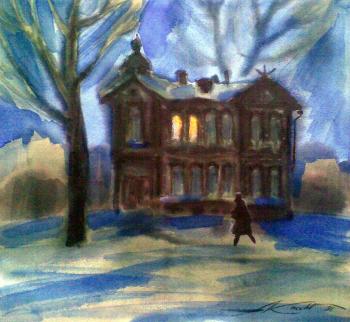 ������� �����