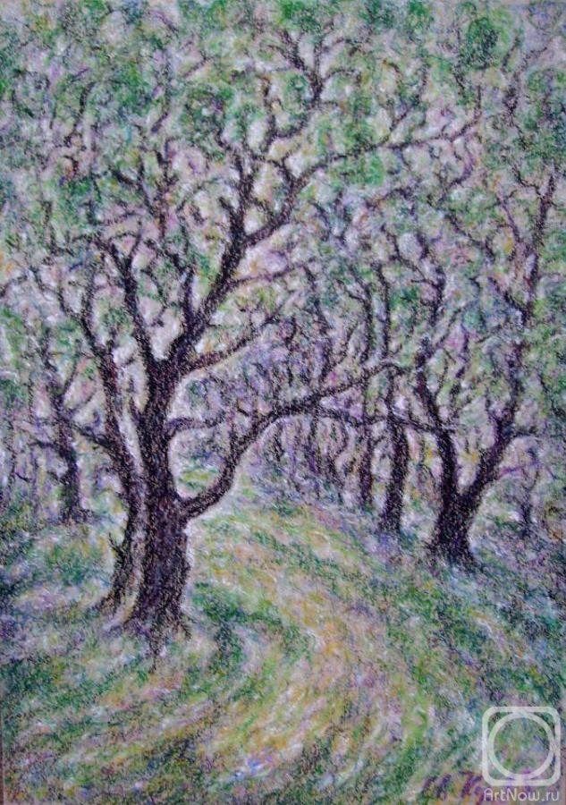 �������. ������� ���������. ����