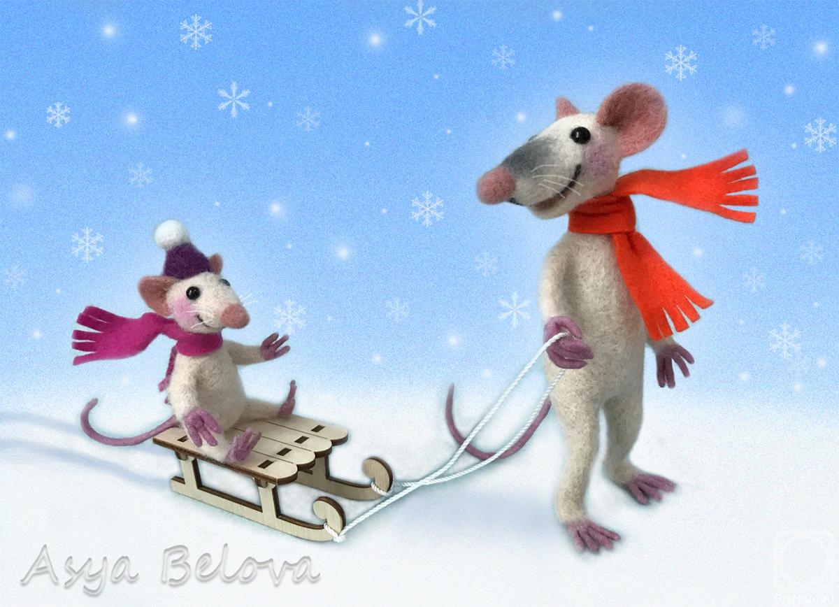 ������ ���. �� �������� � ��������