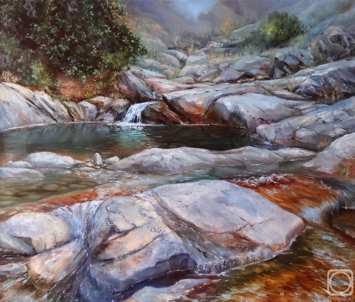 ������� ������ �� ������. �������� ��������. ������ �����