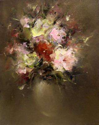 �������� �����.����� � ������