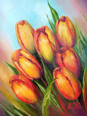 ������� ����������