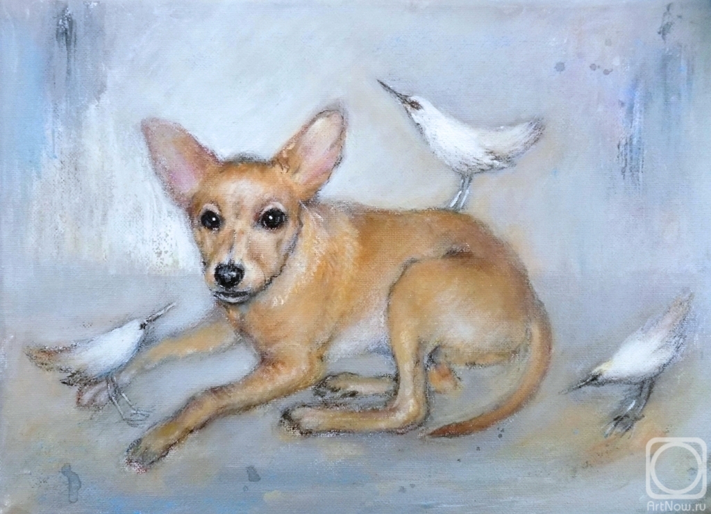 �������. ��������� ��������. ����