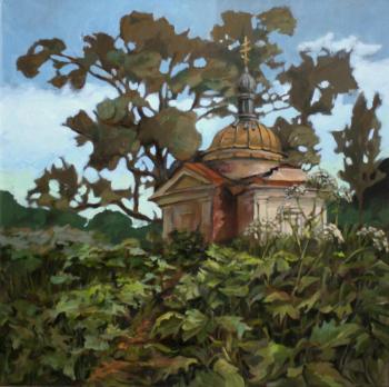 ������� �������� � �������