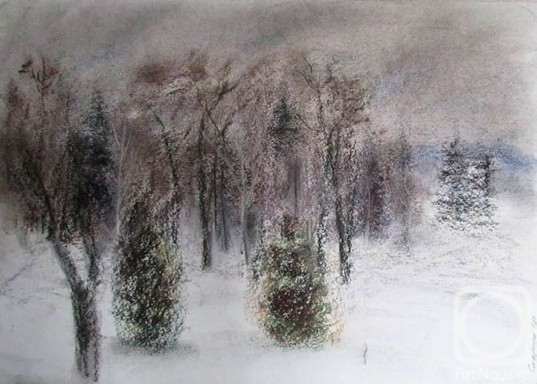 �������. �������� �������. �������, ��� �� ����