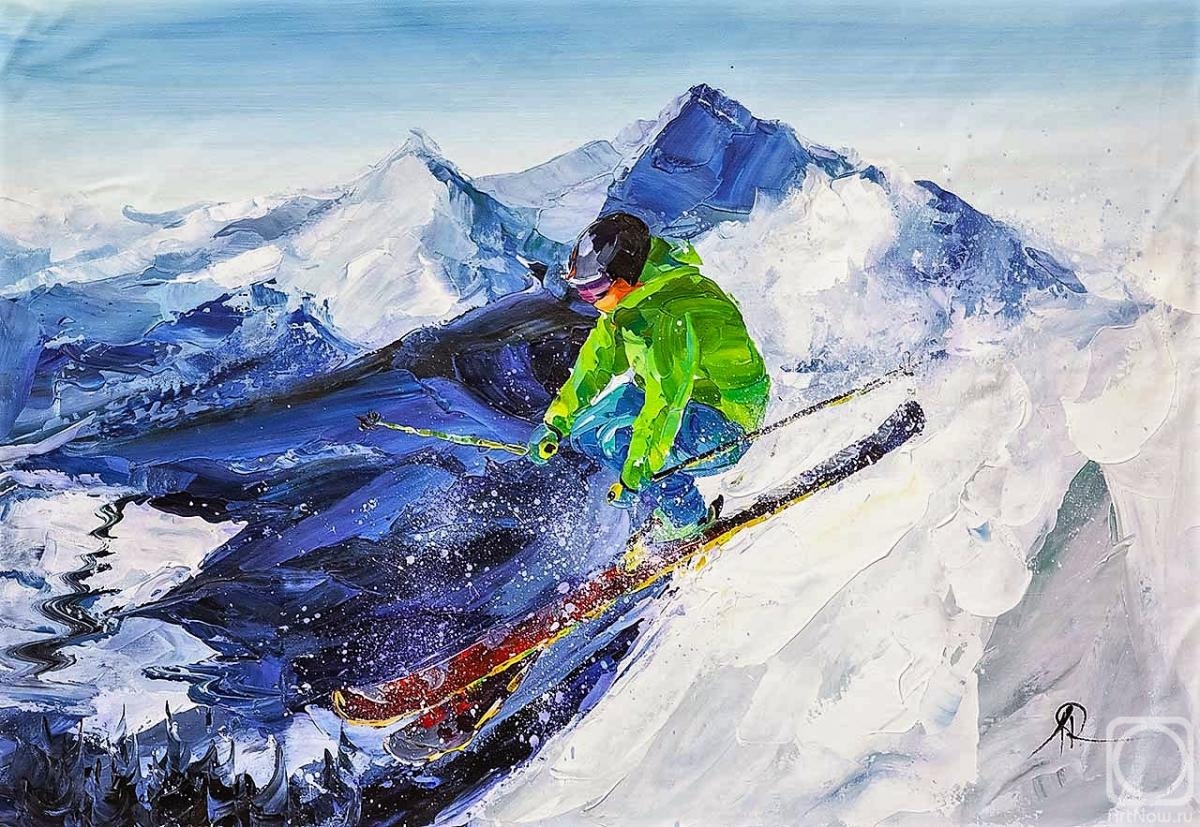 ������� ������ �� ������. �������� ����. ��������. ����������� ���� N4