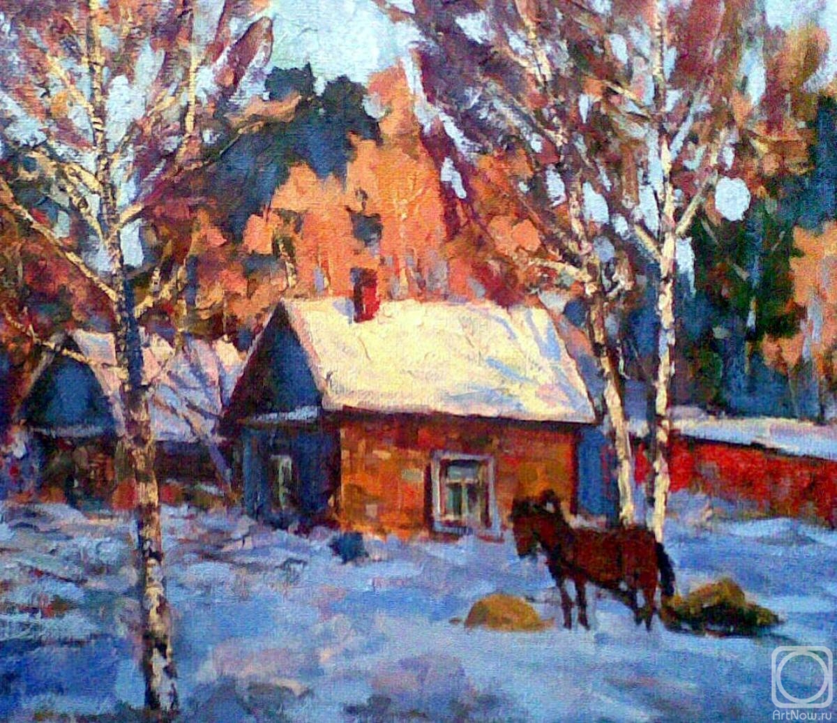 ������� ������ �� ������. ����� ���������. ��������