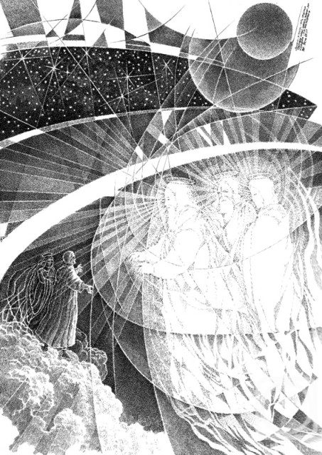 �������. ��������� ������. �����. ���. ����� 25