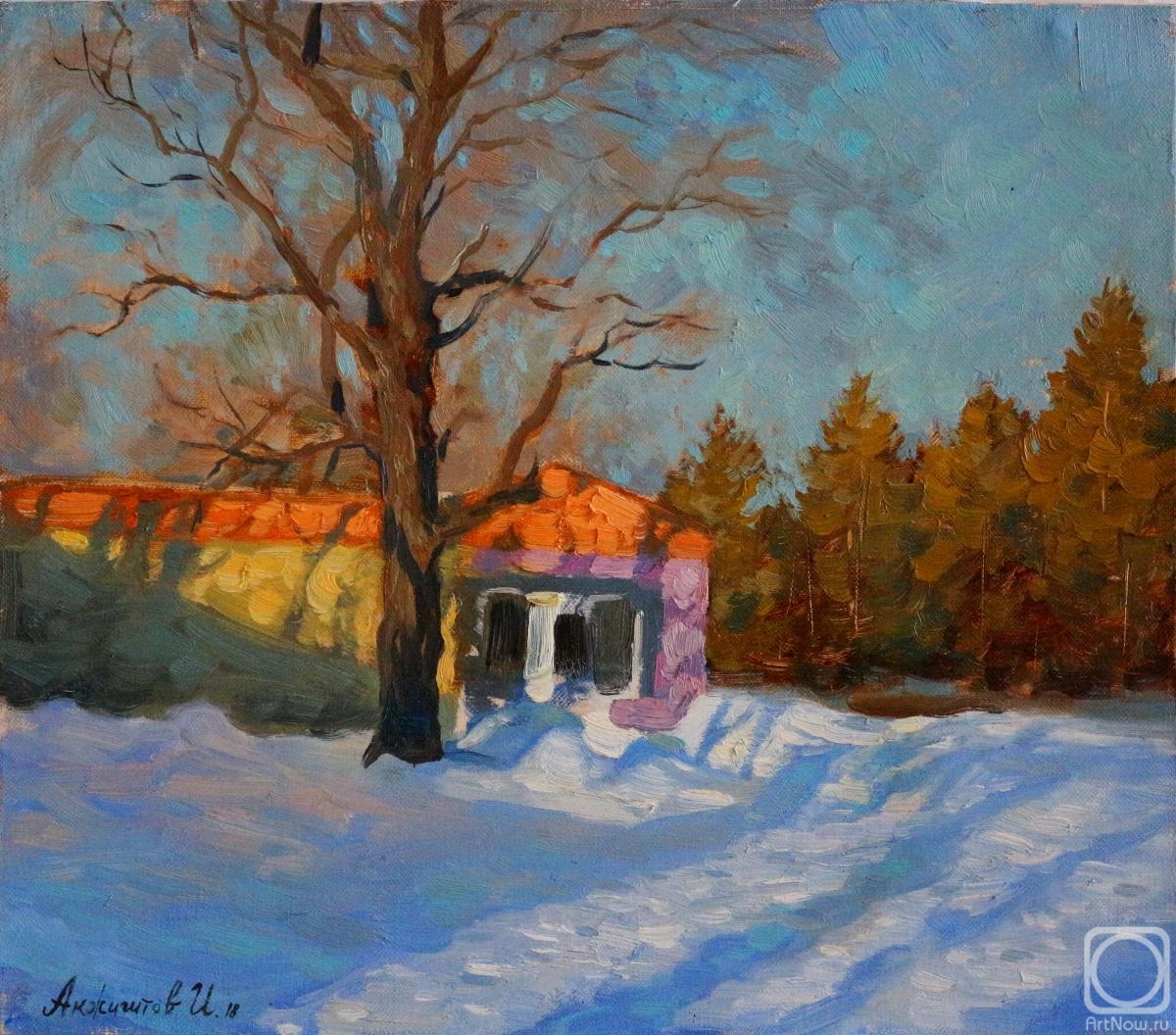 ������� ������ �� ������. ��������� ������. �������� ���� (����)