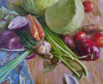 �� ����. ������� ������