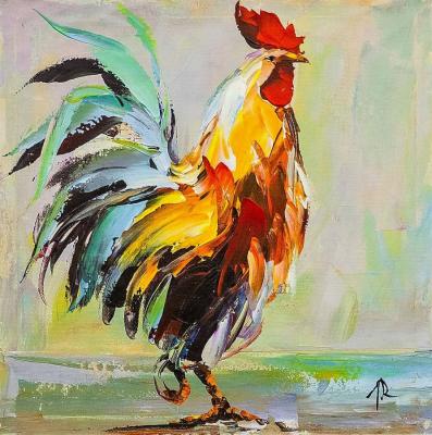 ������� ���������� �������� ����� N2�