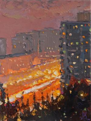 ������� �������� �����