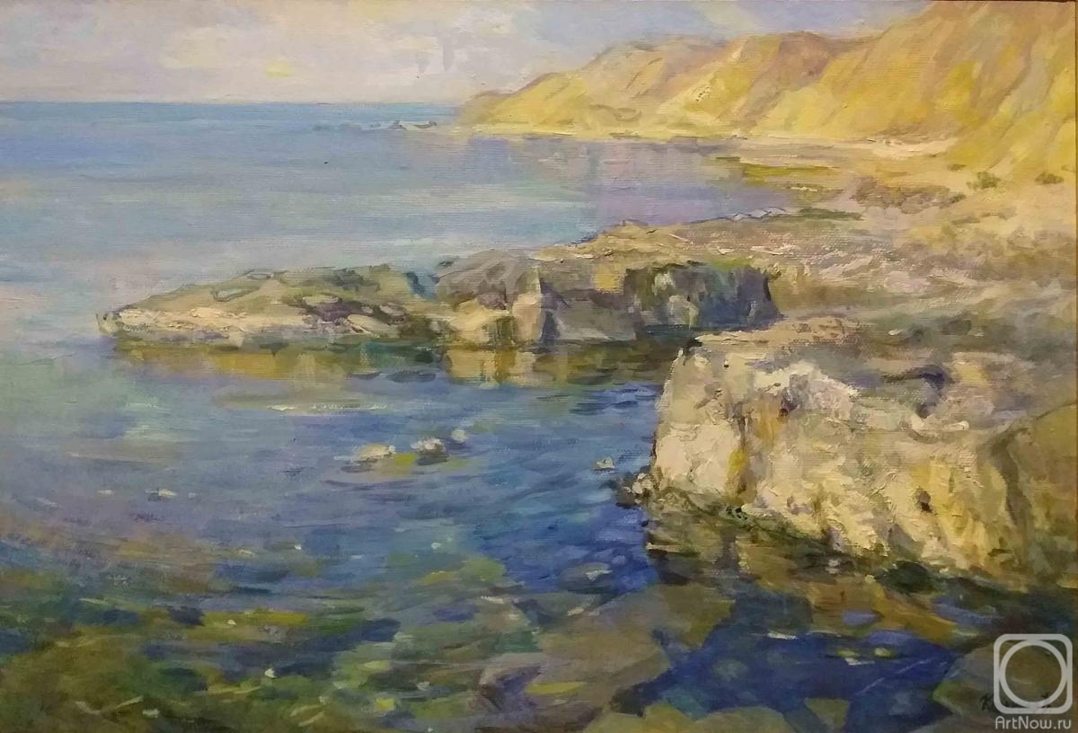 ������� ������ �� ������. �������� ��������. ���������