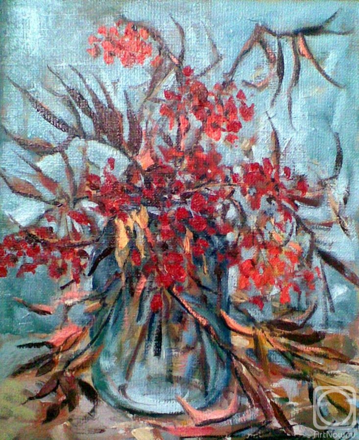 ������� ������ �� ������. ����� ���������. ������