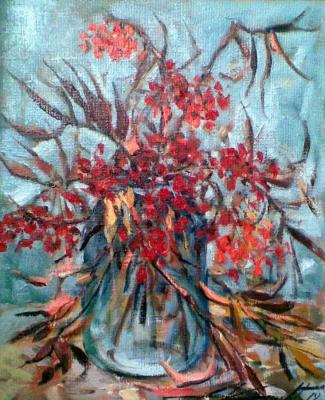 Untitled. Knecht Aleksander